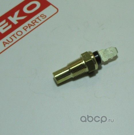 Датчик температуры охлаждающей жидкости (Deko). Артикул DSE1254