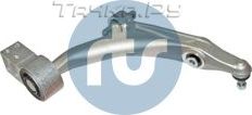 Поперечный рычаг передней подвески RTS. Артикул 96-05840-1