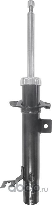 Амортизатор подвески газовый передний правый (Absel). Артикул FR342126R