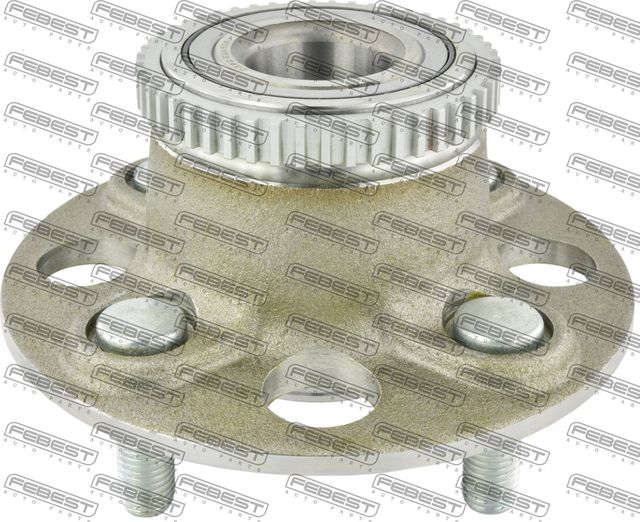 Ступица колеса Febest. Артикул 0382-EUA50R