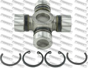 Крестовина карданного вала Febest для Hummer H3 2006-2010. Артикул ASCH-TRBL