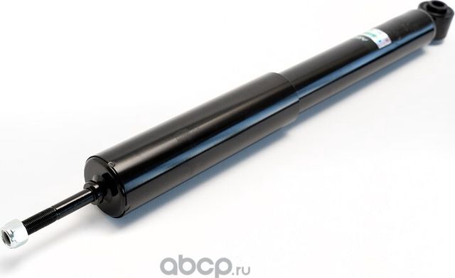 Амортизатор подвески газовый задний (Absel). Артикул KI342042