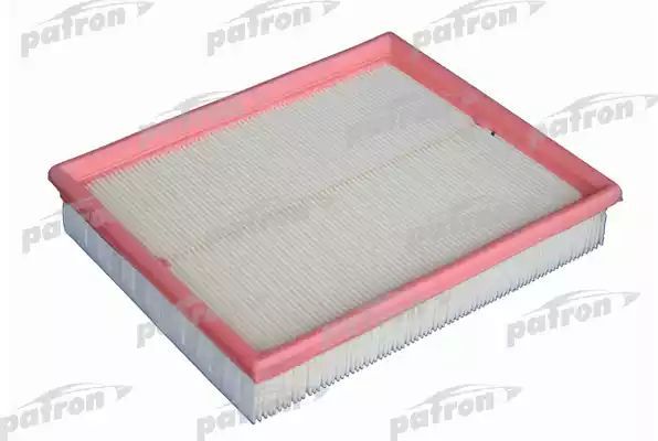 Воздушный фильтр Patron. Артикул PF1240