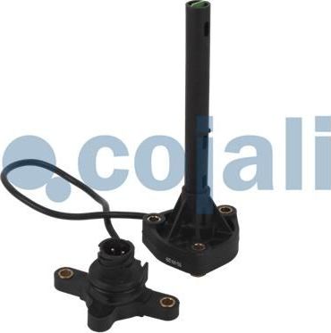 Датчик уровня масла Cojali. Артикул 2260177
