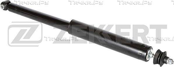 Амортизатор Zekkert задний для Opel Omega B 1994-2003. Артикул SG-2050