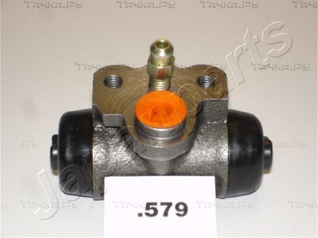 Тормозной цилиндр Japanparts. Артикул CS-579
