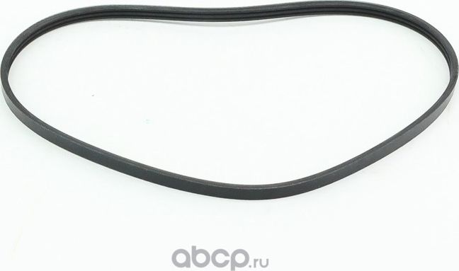 Ремень поликлиновый (Dominant). Артикул MZ1070200002