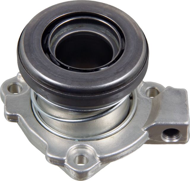 Выжимной подшипник сцепления Blue Print для Opel Corsa C 2003-2009. Артикул ADW193604