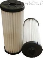 Фильтр АКПП Alco Filters для Volkswagen Golf VII 2014-2026. Артикул TR-084