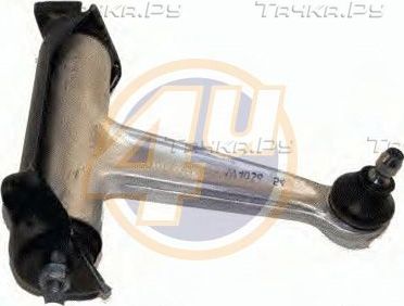 Поперечный рычаг 4U. Артикул MR-G-40036