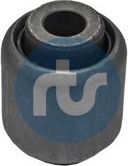 Сайлентблок переднего рычага подвески RTS. Артикул 017-00116