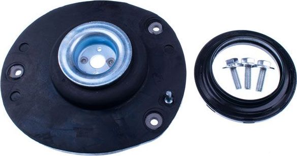 Опора амортизатора (стойки) Denckermann. Артикул D600041