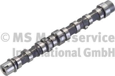 Распредвал Kolbenschmidt для Suzuki Swift III 2005-2011. Артикул 50007024