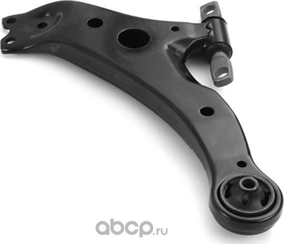 Рычаг нижний TOYOTA CAMRY/WINDOM 01- LH (Hosu). Артикул HSAC0161