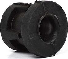 Крепление (кронштейн) радиатора BSG. Артикул BSG 30-700-313