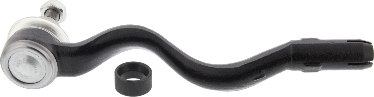 Наконечник рулевой тяги MAPCO. Артикул 19663