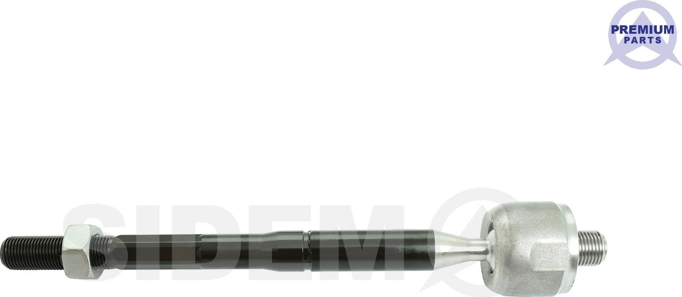 Рулевая тяга Sidem. Артикул 81315
