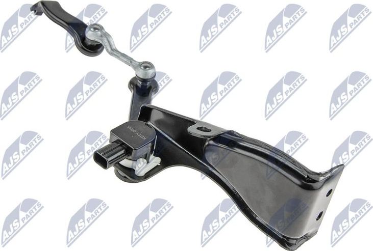 Датчик регулировки фар NTY. Артикул ECX-TY-005A