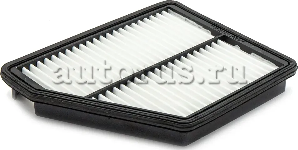 Фильтр воздушный (Parts-Mall). Артикул PAA-038