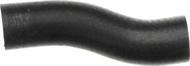 Патрубок радиатора (системы охлаждения) Gates (EPDM (Этилен-пропиленовый каучук)) верхний для MINI Hatch II (R56) 2006-2011. Артикул 05-2764