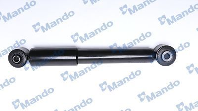 Амортизатор Mando. Артикул MSS015203