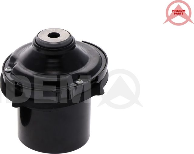 Опорный подшипник амортизатора (стойки) Sidem передний для Opel Combo C 2001-2012. Артикул 809424