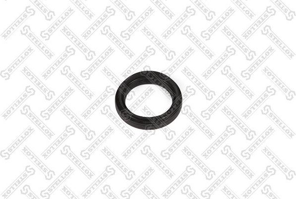 Сальник Stellox. Артикул 34-00035-SX