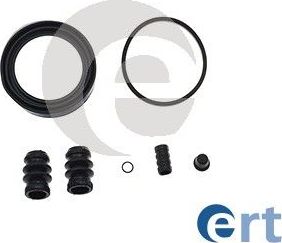 Ремкомплект тормозного суппорта ERT. Артикул 400539