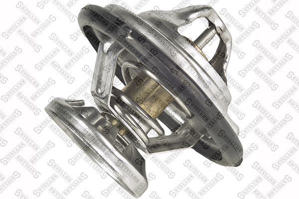Термостат Stellox для SsangYong Rexton I 2002-2006. Артикул 23-40027-SX