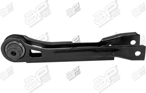 Поперечный рычаг задней подвески APlus. Артикул 24301AP