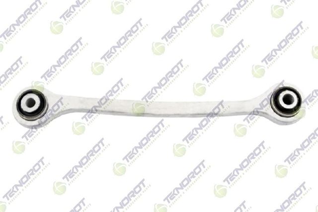 Продольный рычаг задней подвески Teknorot передний верхний для Mercedes-Benz S-Класс III (W140) 1991-1999. Артикул M-472