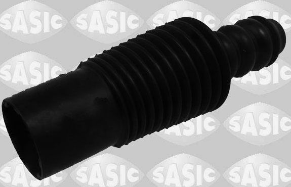 Опора амортизатора (стойки) Sasic. Артикул 2654020