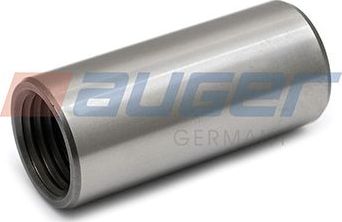 Втулка рессоры Auger для Scania G 2004-2015. Артикул 51755