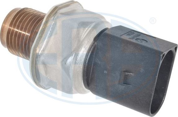 Датчик давления топлива Era. Артикул 551322