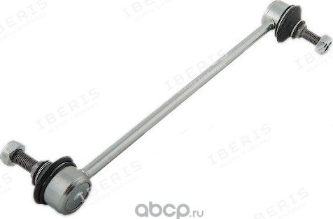 Стойка стабилизатора (Iberis). Артикул IB112162
