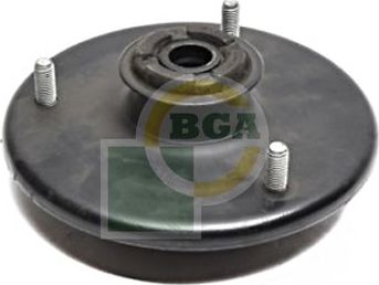 Опора амортизатора (стойки) BGA. Артикул SM4201