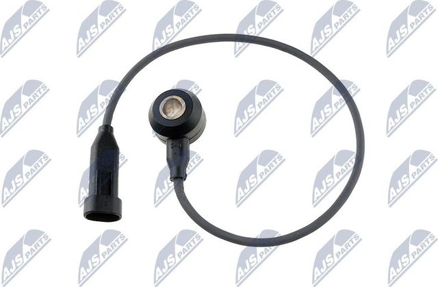 Датчик детонации NTY для Opel Vectra C 2004-2008. Артикул ESS-PL-000