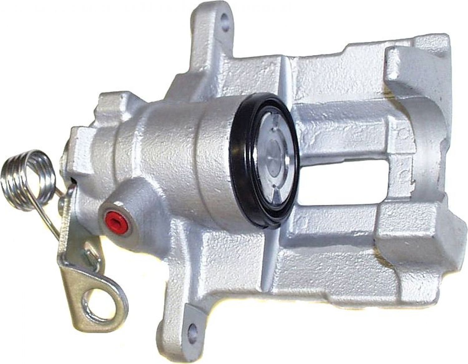 Тормозной суппорт MAPCO. Артикул 4894