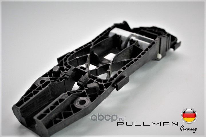 КРОНШТЕЙН (Pullman). Артикул N5809388H5