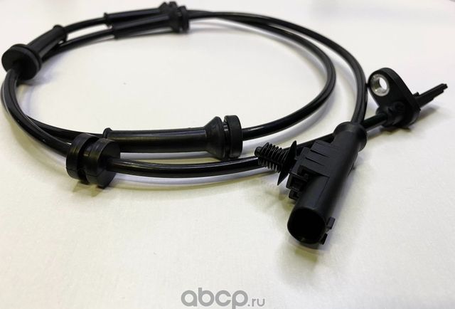 Датчик  ABS   LAND ROVER RANGE ROVER SPORT II  (2013/04 - 2017/12) LAND ROVER RANGE ROVER IV (2013-  (Magtechnic). Артикул mag3614