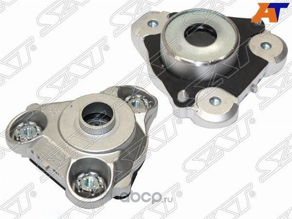 ОПОРА ПЕРЕДНЕЙ СТОЙКИ FIAT DUCATOPEUGEOT BOXERCI (SAT). Артикул ST1350788080