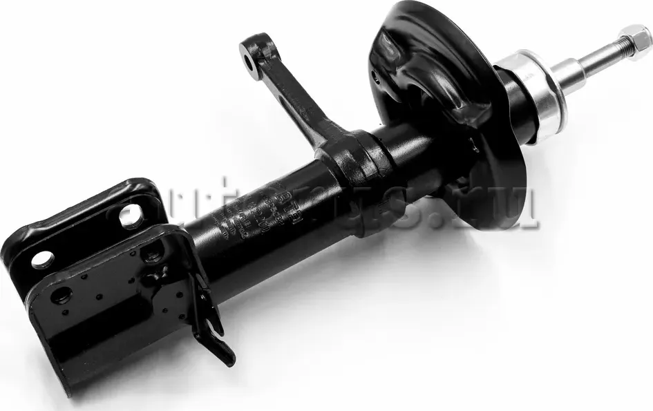 Стойка ВАЗ 2170 передняя правая СОАТЭ 02170-2905002. Артикул 021702905002