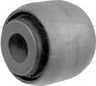 Сайлентблок заднего рычага подвески Corteco для Ford Mondeo IV 2007-2015. Артикул 49400789