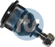 Шаровая опора RTS передняя правая/левая нижняя внешняя для BMW 3 III (E36) 1992-1998. Артикул 93-09684