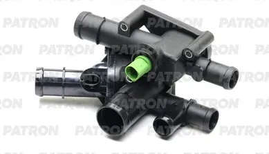 Термостат (Patron). Артикул PE21091