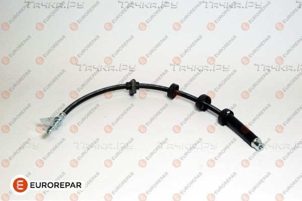 Тормозной шланг Eurorepar. Артикул 1623255580