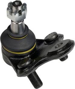 Шаровая опора Zentparts. Артикул Z36942