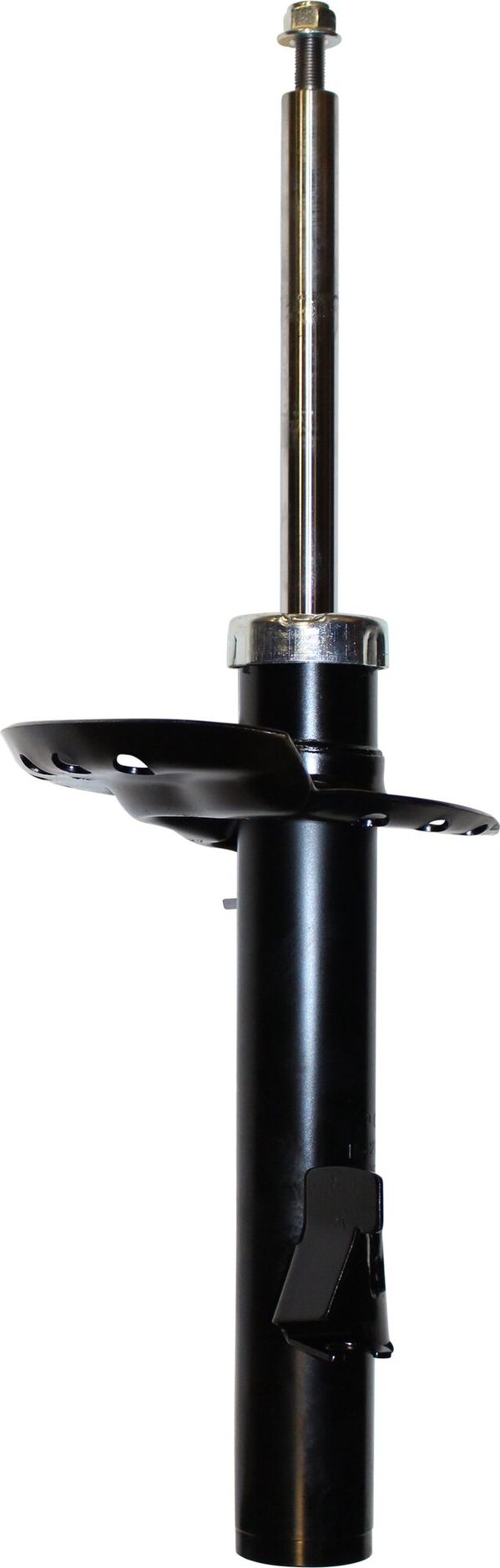 Амортизатор JP Group. Артикул 1542105180