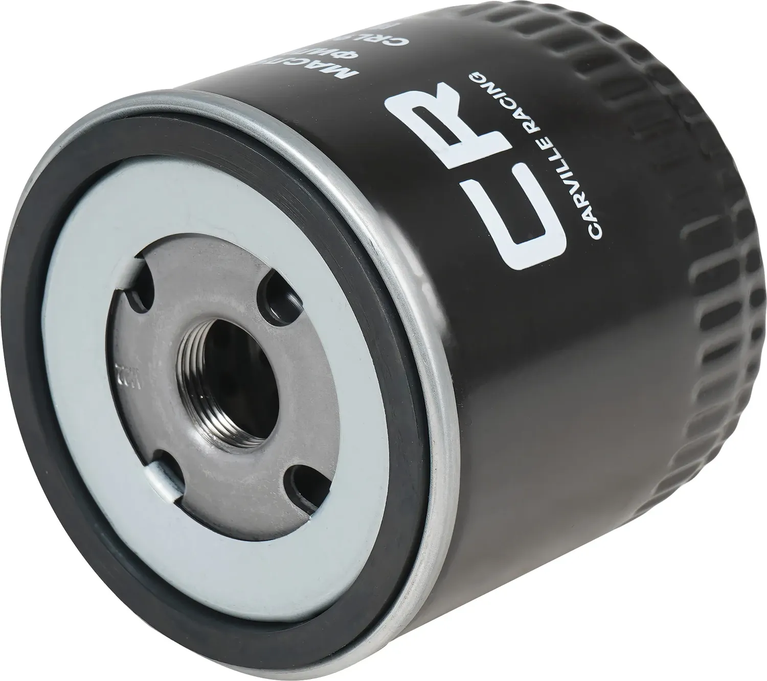 Фильтр масляный (Carville Racing). Артикул CRL9050