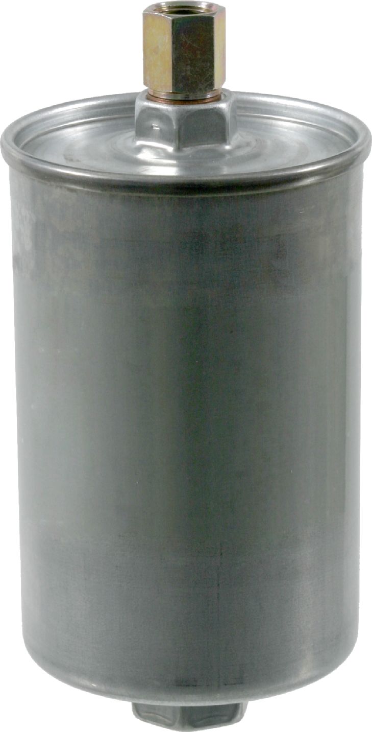 Топливный фильтр Febi Bilstein. Артикул 21624